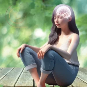 Lire la suite à propos de l’article Les neurotransmetteurs DOSE : Leur rôle dans notre bien-être et l’apport potentiel de la sophrologie