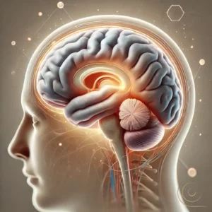 Lire la suite à propos de l’article L’insula : clé de la conscience corporelle et levier en sophrologie