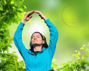 Lire la suite à propos de l’article La relaxation dynamique du 1er degré