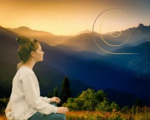 Lire la suite à propos de l’article La relaxation dynamique du 2ème degré