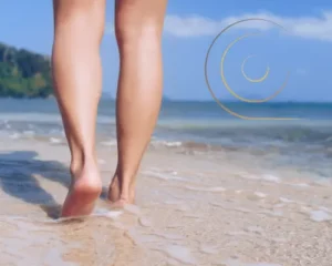 Lire la suite à propos de l’article La relaxation dynamique du 3ème degré