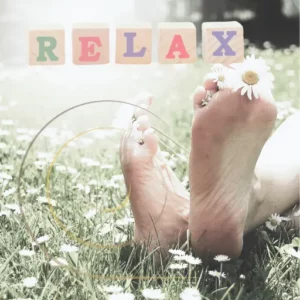 Lire la suite à propos de l’article Le tonus et la capacité de détente en sophrologie : au-delà de la relaxation