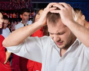 Lire la suite à propos de l’article Sophrologie et hypersensibilité : transformer une vulnérabilité en force