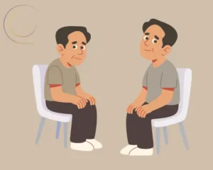 Lire la suite à propos de l’article Le tonus de posture